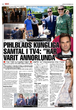 goteborgstidningen_sport-20231230_000_00_00_002.pdf