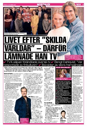 goteborgstidningen_sport-20231230_000_00_00_003.pdf