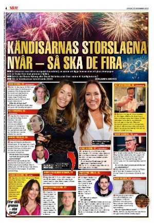 goteborgstidningen_sport-20231230_000_00_00_004.pdf