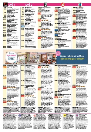 goteborgstidningen_sport-20231230_000_00_00_006.pdf