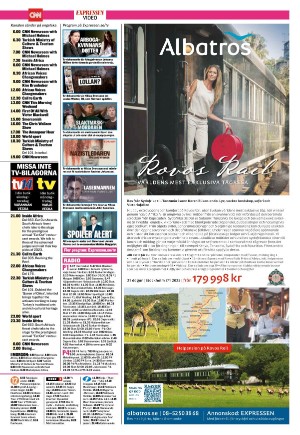 goteborgstidningen_sport-20231230_000_00_00_007.pdf