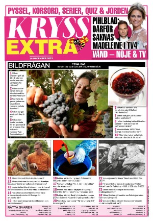 goteborgstidningen_sport-20231230_000_00_00_008.pdf