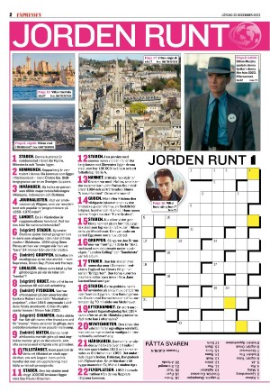 goteborgstidningen_sport-20231230_000_00_00_009.pdf