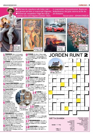 goteborgstidningen_sport-20231230_000_00_00_010.pdf