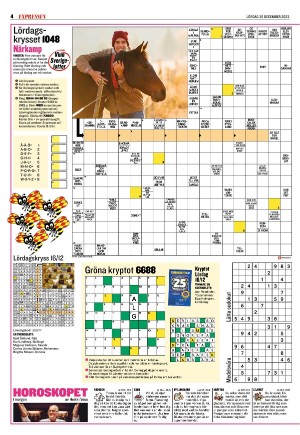 goteborgstidningen_sport-20231230_000_00_00_011.pdf