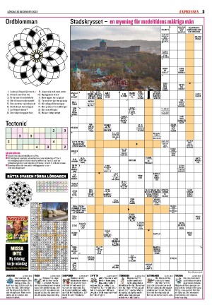 goteborgstidningen_sport-20231230_000_00_00_012.pdf