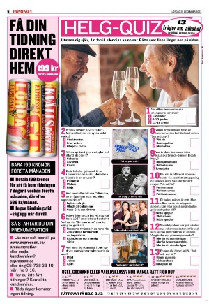 goteborgstidningen_sport-20231230_000_00_00_013.pdf