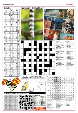 goteborgstidningen_sport-20231230_000_00_00_014.pdf