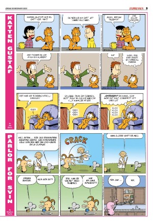 goteborgstidningen_sport-20231230_000_00_00_016.pdf