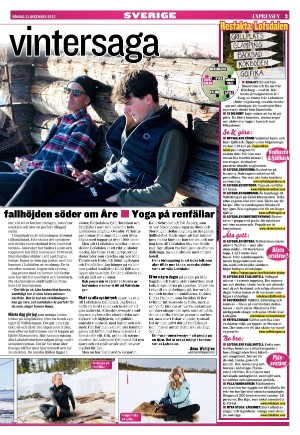 goteborgstidningen_sport-20231231_000_00_00_003.pdf