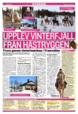 goteborgstidningen_sport-20231231_000_00_00_008.pdf