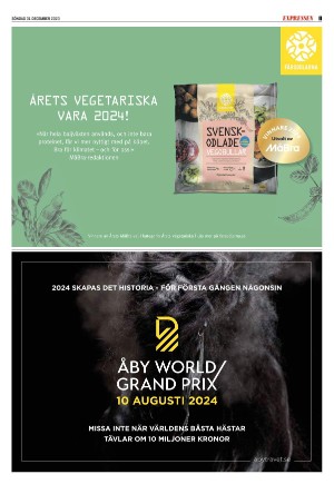 goteborgstidningen_sport-20231231_000_00_00_011.pdf