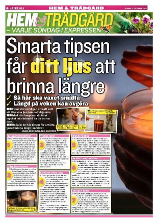 goteborgstidningen_sport-20231231_000_00_00_016.pdf