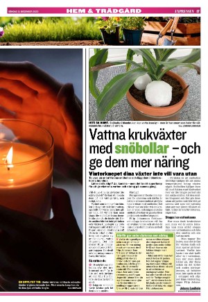 goteborgstidningen_sport-20231231_000_00_00_017.pdf