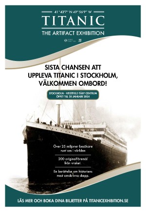 goteborgstidningen_sport-20231231_000_00_00_018.pdf