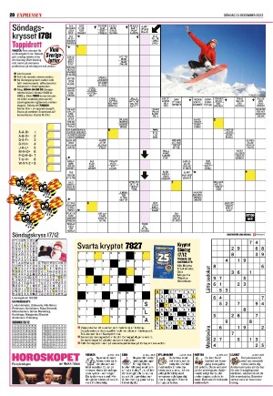 goteborgstidningen_sport-20231231_000_00_00_020.pdf