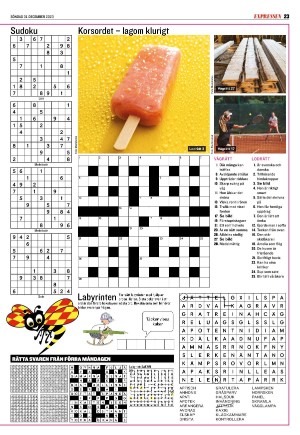 goteborgstidningen_sport-20231231_000_00_00_023.pdf