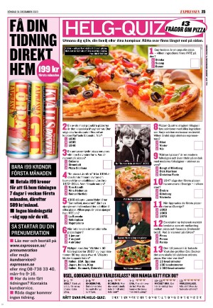 goteborgstidningen_sport-20231231_000_00_00_025.pdf