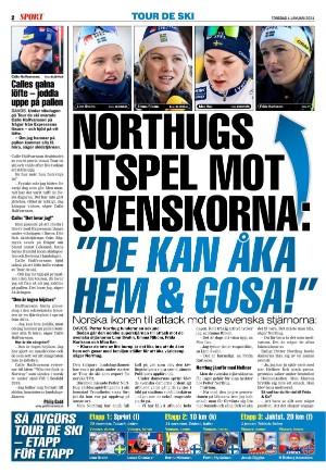 goteborgstidningen_sport-20240104_000_00_00_002.pdf