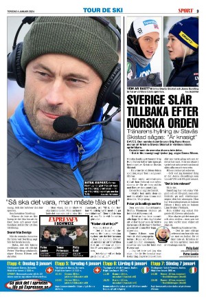 goteborgstidningen_sport-20240104_000_00_00_003.pdf