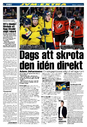 goteborgstidningen_sport-20240104_000_00_00_004.pdf