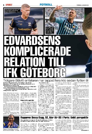 goteborgstidningen_sport-20240104_000_00_00_006.pdf