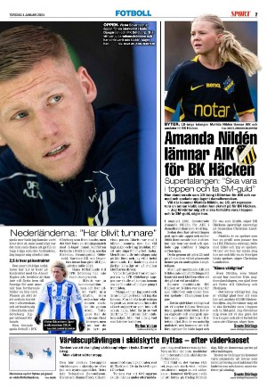 goteborgstidningen_sport-20240104_000_00_00_007.pdf