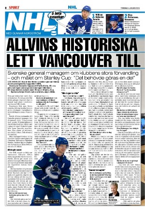 goteborgstidningen_sport-20240104_000_00_00_008.pdf