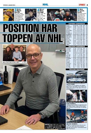 goteborgstidningen_sport-20240104_000_00_00_009.pdf