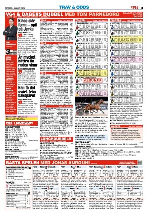 goteborgstidningen_sport-20240104_000_00_00_011.pdf