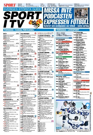 goteborgstidningen_sport-20240104_000_00_00_012.pdf