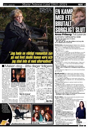 goteborgstidningen_sport-20240107_000_00_00_003.pdf