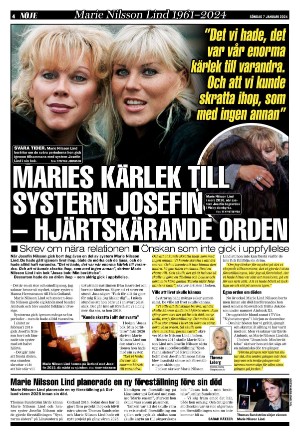 goteborgstidningen_sport-20240107_000_00_00_004.pdf