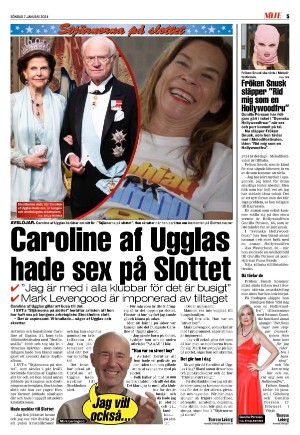 goteborgstidningen_sport-20240107_000_00_00_005.pdf