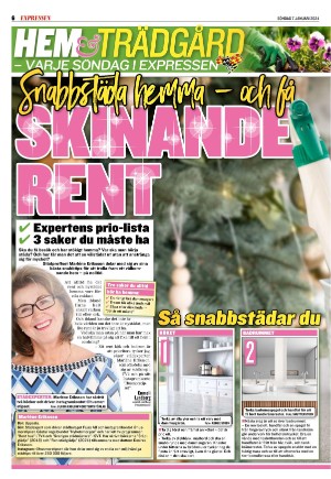 goteborgstidningen_sport-20240107_000_00_00_006.pdf