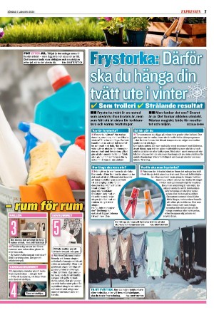 goteborgstidningen_sport-20240107_000_00_00_007.pdf