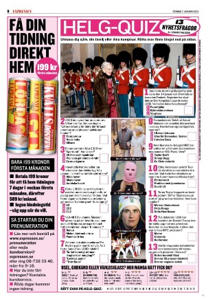 goteborgstidningen_sport-20240107_000_00_00_008.pdf