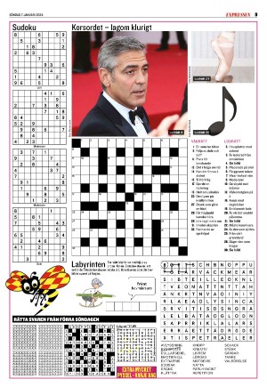 goteborgstidningen_sport-20240107_000_00_00_009.pdf