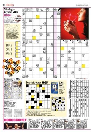 goteborgstidningen_sport-20240107_000_00_00_010.pdf