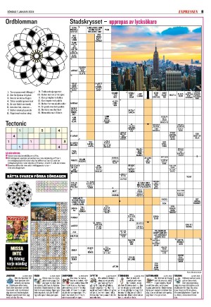 goteborgstidningen_sport-20240107_000_00_00_011.pdf