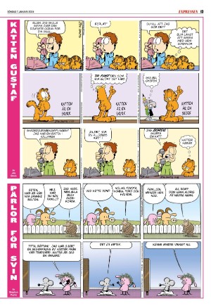 goteborgstidningen_sport-20240107_000_00_00_013.pdf