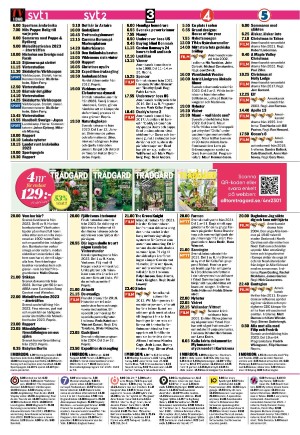 goteborgstidningen_sport-20240107_000_00_00_014.pdf