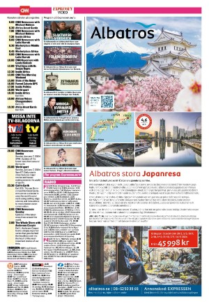 goteborgstidningen_sport-20240107_000_00_00_015.pdf