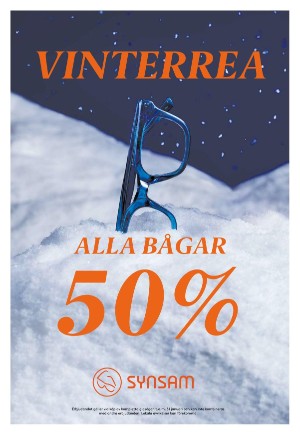 goteborgstidningen_sport-20240107_000_00_00_016.pdf