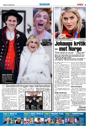 goteborgstidningen_sport-20240108_000_00_00_003.pdf