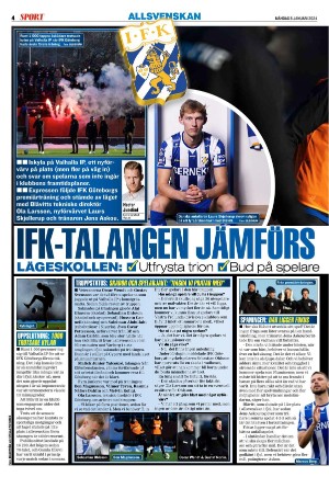goteborgstidningen_sport-20240108_000_00_00_004.pdf