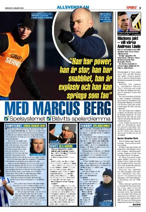 goteborgstidningen_sport-20240108_000_00_00_005.pdf