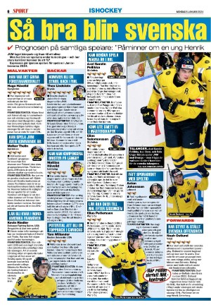 goteborgstidningen_sport-20240108_000_00_00_006.pdf