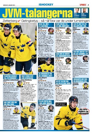 goteborgstidningen_sport-20240108_000_00_00_007.pdf