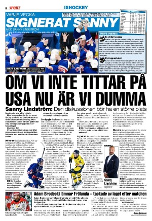 goteborgstidningen_sport-20240108_000_00_00_008.pdf